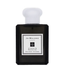 Jo Malone Cypress & Grapevine Eau de Cologne Intense Spray 50ml Jo Malone Cypress & Grapevine Eau de Cologne Intense Spray 50ml