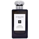Jo Malone Cypress & Grapevine Eau de Cologne Intense Spray 100ml