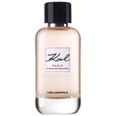 Karl Lagerfeld Paris Eau de Parfum 100ml Karl Lagerfeld Paris Eau de Parfum 100ml