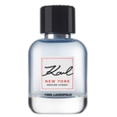 Karl Lagerfeld New York Eau de Toilette 60ml Karl Lagerfeld New York Eau de Toilette 60ml