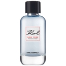 Karl Lagerfeld New York Eau de Toilette 100ml Karl Lagerfeld New York Eau de Toilette 100ml
