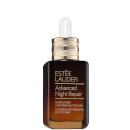 Estée Lauder Advanced Night Repair Synchronized Multi-Recovery Complex Serum (Varios Tamaños)