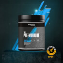 THE Pre-Workout - 30servings - Blå Hallon THE Pre-Workout - 30servings - Blå Hallon