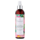 Flora & Curl Jasmine Oasis Hydrating Hair Mist 250ml Flora & Curl Jasmine Oasis Hydrating Hair Mist 250ml