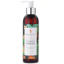 Flora & Curl African Citrus Superfruit Hair Oil 200ml Flora & Curl African Citrus Superfruit Hair Oil 200ml