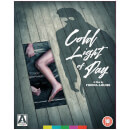 Cold Light of Day - Limited Edition