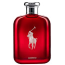 Ralph Lauren Polo Red Eau de Parfum Spray 125ml Ralph Lauren Polo Red Eau de Parfum Spray 125ml