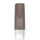 RéVive Sun Soleil Superiéur Broad Spectrum SPF50 50ml