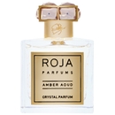 Roja Parfums Amber Aoud Crystal Parfum 100ml