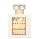 Roja Parfums Danger Pour Femme Eau de Parfum Spray 50ml Roja Parfums Danger Pour Femme Eau de Parfum Spray 50ml