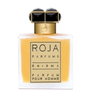 Roja Parfums Enigma Pour Homme Parfum 50ml