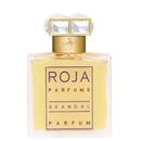 Roja Parfums Scandal Pour Femme Parfum 50ml Roja Parfums Scandal Pour Femme Parfum 50ml