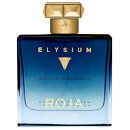 Roja Parfums Elysium Pour Homme Eau de Cologne Spray 100ml Roja Parfums Elysium Pour Homme Eau de Cologne Spray 100ml