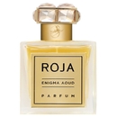 Roja Parfums Enigma Aoud Pour Femme Parfum 100ml Roja Parfums Enigma Aoud Pour Femme Parfum 100ml