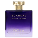 Roja Parfums Scandal Pour Homme Parfum Cologne 100ml
