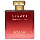 Roja Parfums Danger Pour Homme Eau de Cologne Spray 100ml Roja Parfums Danger Pour Homme Eau de Cologne Spray 100ml