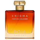 Roja Parfums Enigma Pour Homme Parfum Cologne 100ml Roja Parfums Enigma Pour Homme Parfum Cologne 100ml