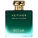Roja Parfums Vetiver Pour Homme Parfum Cologne 100ml Roja Parfums Vetiver Pour Homme Parfum Cologne 100ml