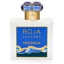 Roja Parfums Oceania Eau de Parfum 100ml Roja Parfums Oceania Eau de Parfum 100ml