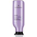 Pureology Hydrate Conditioner 266ml Pureology Hydrate Conditioner 266ml