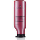 Pureology Smooth Perfection Conditioner 266ml Pureology Smooth Perfection Conditioner 266ml
