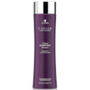 Alterna CAVIAR Anti-Aging Clinical Densifying Shampoo 8.5 oz