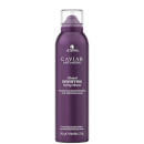 Alterna Caviar Clinical Densifying Styling Mousse (5.1 oz.)