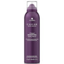 Alterna CAVIAR Anti-Aging Clinical Densifying Styling Mousse 5 oz