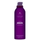 Alterna Caviar Anti-Aging Clinical Densifying Foam Conditioner 240g Alterna Caviar Anti-Aging Clinical Densifying Foam Conditioner 240g