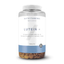 Myvitamins Lutein+ - 30capsules