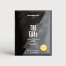 THE EAAs Sample - 0.41Oz - Lemonade THE EAAs Sample - 0.41Oz - Lemonade