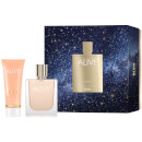 HUGO BOSS BOSS Alive Eau de Toilette Gift Set HUGO BOSS BOSS Alive Eau de Toilette Gift Set