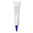 Perricone MD Blemish Relief Targeted Spot Treatment 0.5oz FG