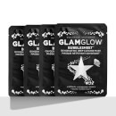 GLAMGLOW Bubblesheet Party Set GLAMGLOW Bubblesheet Party Set