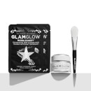 GLAMGLOW Tackle Pores Set GLAMGLOW Tackle Pores Set