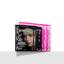 GLAMGLOW The Sheet Squad Set GLAMGLOW The Sheet Squad Set