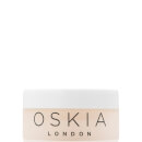 OSKIA Renaissance Mask Travel Size 15ml OSKIA Renaissance Mask Travel Size 15ml