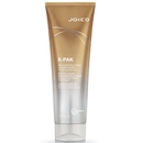 Joico K-Pak Reconstructing Conditioner 250ml Joico K-Pak Reconstructing Conditioner 250ml