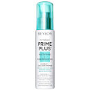 Revlon Exclusive PhotoReady PRIME PLUS Mattifying and Pore Reducing Primer 30ml