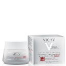 VICHY LiftActiv Supreme SPF30 50 ml