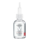 VICHY Liftactiv H.A Epidermic Filler Smoothing 1.5%  Hyaluronic Acid Serum 30ml