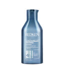 Redken Extreme Bleach Recovery Shampoo 300ml Redken Extreme Bleach Recovery Shampoo 300ml