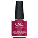 CND Vinylux How Merlot 15ml CND Vinylux How Merlot 15ml