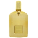 Tom Ford Black Orchid Parfum Spray 100ml