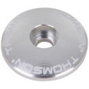 Thomson Spare 1 1/8 Stem Cap Thomson Spare 1 1/8 Stem Cap