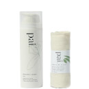 Pai Skincare Middlemist Seven Camellia and Rose Gentle Cream Detergente 150ml