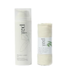 Pai Skincare Middlemist Seven Camellia and Rose Gentle Cream Cleanser 150ml