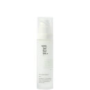 Pai Skincare The Anthemis Chamomile and Rosehip Soothing Moisturiser 50ml