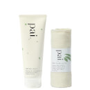 Pai Skincare Curtain Call Rosehip and Strawberry Leaf The Brightening Mask 2.5oz