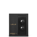 LELO Luna Beads - Noir LELO Luna Beads - Noir